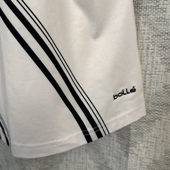 Bolle stretch top - Picture 2 of 4